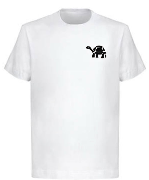 B.E.A.R Tortoise Tee