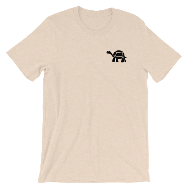 B.E.A.R Tortoise Tee